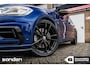 Volkswagen Golf 2.0TSI 4Motion R|Akra|Pano|Carbon|Memory|Dyn
