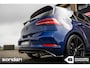 Volkswagen Golf 2.0TSI 4Motion R|Akra|Pano|Carbon|Memory|Dyn