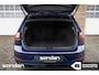 Volkswagen Golf 2.0TSI 4Motion R|Akra|Pano|Carbon|Memory|Dyn