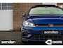 Volkswagen Golf 2.0TSI 4Motion R|Akra|Pano|Carbon|Memory|Dyn