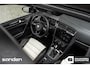 Volkswagen Golf 2.0TSI 4Motion R|Akra|Pano|Carbon|Memory|Dyn