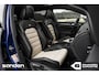 Volkswagen Golf 2.0TSI 4Motion R|Akra|Pano|Carbon|Memory|Dyn
