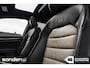 Volkswagen Golf 2.0TSI 4Motion R|Akra|Pano|Carbon|Memory|Dyn