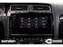 Volkswagen Golf 2.0TSI 4Motion R|Akra|Pano|Carbon|Memory|Dyn