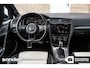 Volkswagen Golf 2.0TSI 4Motion R|Akra|Pano|Carbon|Memory|Dyn