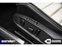 Volkswagen Golf 2.0TSI 4Motion R|Akra|Pano|Carbon|Memory|Dyn