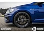 Volkswagen Golf 2.0TSI 4Motion R|Akra|Pano|Carbon|Memory|Dyn