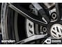 Volkswagen Golf 2.0TSI 4Motion R|Akra|Pano|Carbon|Memory|Dyn