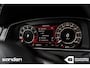 Volkswagen Golf 2.0TSI 4Motion R|Akra|Pano|Carbon|Memory|Dyn