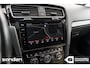 Volkswagen Golf 2.0TSI 4Motion R|Akra|Pano|Carbon|Memory|Dyn