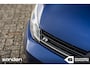 Volkswagen Golf 2.0TSI 4Motion R|Akra|Pano|Carbon|Memory|Dyn