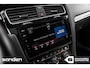 Volkswagen Golf 2.0TSI 4Motion R|Akra|Pano|Carbon|Memory|Dyn