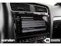 Volkswagen Golf 2.0TSI 4Motion R|Akra|Pano|Carbon|Memory|Dyn