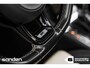 Volkswagen Golf 2.0TSI 4Motion R|Akra|Pano|Carbon|Memory|Dyn