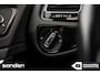Volkswagen Golf 2.0TSI 4Motion R|Akra|Pano|Carbon|Memory|Dyn