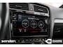 Volkswagen Golf 2.0TSI 4Motion R|Akra|Pano|Carbon|Memory|Dyn