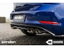 Volkswagen Golf 2.0TSI 4Motion R|Akra|Pano|Carbon|Memory|Dyn