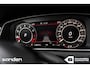 Volkswagen Golf 2.0TSI 4Motion R|Akra|Pano|Carbon|Memory|Dyn