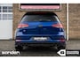 Volkswagen Golf 2.0TSI 4Motion R|Akra|Pano|Carbon|Memory|Dyn