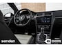 Volkswagen Golf 2.0TSI 4Motion R|Akra|Pano|Carbon|Memory|Dyn