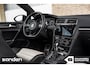 Volkswagen Golf 2.0TSI 4Motion R|Akra|Pano|Carbon|Memory|Dyn