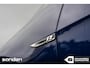Volkswagen Golf 2.0TSI 4Motion R|Akra|Pano|Carbon|Memory|Dyn