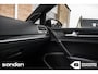 Volkswagen Golf 2.0TSI 4Motion R|Akra|Pano|Carbon|Memory|Dyn