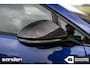 Volkswagen Golf 2.0TSI 4Motion R|Akra|Pano|Carbon|Memory|Dyn