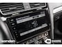 Volkswagen Golf 2.0TSI 4Motion R|Akra|Pano|Carbon|Memory|Dyn