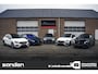 Volkswagen Golf 2.0TSI 4Motion R|Akra|Pano|Carbon|Memory|Dyn