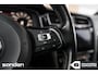 Volkswagen Golf 2.0TSI 4Motion R|Akra|Pano|Carbon|Memory|Dyn