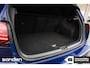Volkswagen Golf 2.0TSI 4Motion R|Akra|Pano|Carbon|Memory|Dyn