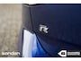 Volkswagen Golf 2.0TSI 4Motion R|Akra|Pano|Carbon|Memory|Dyn