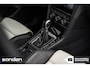 Volkswagen Golf 2.0TSI 4Motion R|Akra|Pano|Carbon|Memory|Dyn