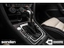 Volkswagen Golf 2.0TSI 4Motion R|Akra|Pano|Carbon|Memory|Dyn