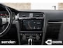Volkswagen Golf 2.0TSI 4Motion R|Akra|Pano|Carbon|Memory|Dyn