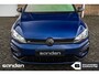 Volkswagen Golf 2.0TSI 4Motion R|Akra|Pano|Carbon|Memory|Dyn