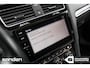 Volkswagen Golf 2.0TSI 4Motion R|Akra|Pano|Carbon|Memory|Dyn