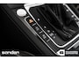 Volkswagen Golf 2.0TSI 4Motion R|Akra|Pano|Carbon|Memory|Dyn