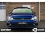 Volkswagen Golf 2.0TSI 4Motion R|Akra|Pano|Carbon|Memory|Dyn