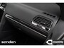 Volkswagen Golf 2.0TSI 4Motion R|Akra|Pano|Carbon|Memory|Dyn