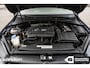 Volkswagen Golf 2.0TSI 4Motion R|Akra|Pano|Carbon|Memory|Dyn