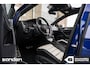 Volkswagen Golf 2.0TSI 4Motion R|Akra|Pano|Carbon|Memory|Dyn