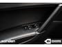 Volkswagen Golf 2.0TSI 4Motion R|Akra|Pano|Carbon|Memory|Dyn