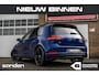 Volkswagen Golf 2.0TSI 4Motion R|Akra|Pano|Carbon|Memory|Dyn