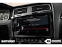Volkswagen Golf 2.0TSI 4Motion R|Akra|Pano|Carbon|Memory|Dyn