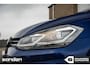Volkswagen Golf 2.0TSI 4Motion R|Akra|Pano|Carbon|Memory|Dyn
