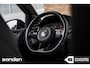 Volkswagen Golf 2.0TSI 4Motion R|Akra|Pano|Carbon|Memory|Dyn
