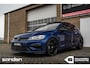 Volkswagen Golf 2.0TSI 4Motion R|Akra|Pano|Carbon|Memory|Dyn