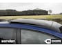 Volkswagen Golf 2.0TSI 4Motion R|Akra|Pano|Carbon|Memory|Dyn